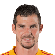 FIFA 21 Pierre Ruffaut 65