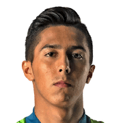 FIFA 21 Danny Leyva 56