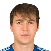 FIFA 21 Andoni Ugarte Mendizábal 64
