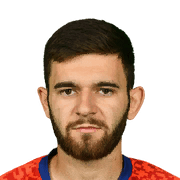 FIFA 21 Ovidiu Hor?ia 65