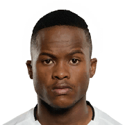 FIFA 21 Tebogo Tlolane 67