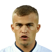 FIFA 21 Pereira Rodrigues 69