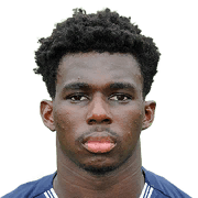 FIFA 21 Junior Tiensia 51