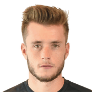 FIFA 21 Joan Femenías del Salto 65