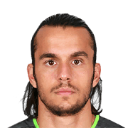 FIFA 21 Erce Kardeşler 66