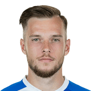 FIFA 21 Adrian Stanilewicz 63