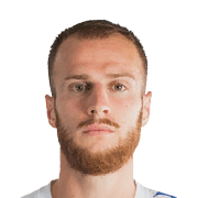 FIFA 21 Pierre Cornud 66
