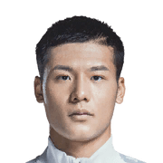 FIFA 21 Pu Chen 51