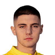 FIFA 21 Marin Cavar 59