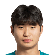 FIFA 21 Ji Yong Jeong 49