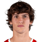FIFA 21 Pau Resta Tell 61