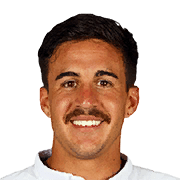 FIFA 21 Gabriel Neves 70