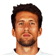 FIFA 21 Guzmán Corujo 73