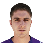 FIFA 21 Jonathan Toledo 66