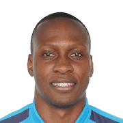 FIFA 21 Yuber Mosquera 65