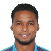 FIFA 21 Jeison Chalá 67