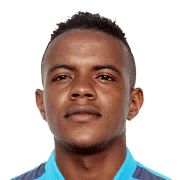 FIFA 21 Gustavo Cortéz 66