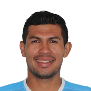 FIFA 21 Héctor Zeta 63