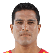 FIFA 21 Víctor Balta 65