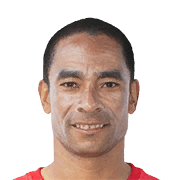 FIFA 21 Joel Pinto 61