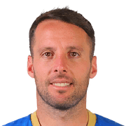 FIFA 21 Pablo Lavandeira 66