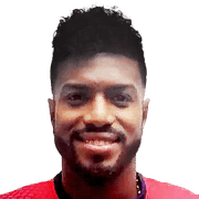 FIFA 21 Felipe Mejía 59