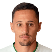 FIFA 21 Nicolás Dibble 65