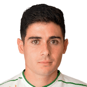 FIFA 21 Leandro Suhr 66