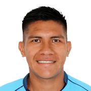 FIFA 21 Leonardo Urapuca 60