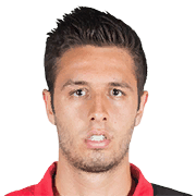 FIFA 21 Alec Deneumostier 65