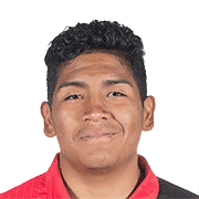 FIFA 21 Pablo Labrin 61