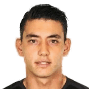 FIFA 21 Zafer Görgen 63