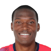 FIFA 21 Tito Valencia 64