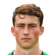 FIFA 21 Arne Cassaert 56