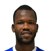 FIFA 21 Pape Meissa Ba 61