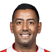 FIFA 21 Adrián Leites 66