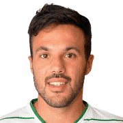 FIFA 21 Ramiro Quintana 62