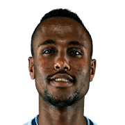 FIFA 21 Gadi Kinda 68