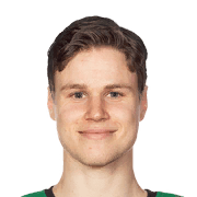 FIFA 21 Gustaf Norlin 61