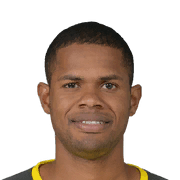 FIFA 21 José Antonio dos Santos Júnior 66