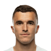 FIFA 21 Egzon Kryeziu 58