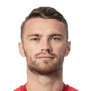 FIFA 21 Nicolae Milinceanu 62