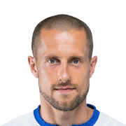 FIFA 21 Rafał Figiel 64