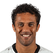 FIFA 21 Wayne Routledge 69