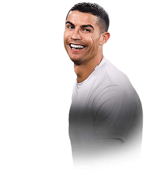 Ronaldo transfermarkt wert