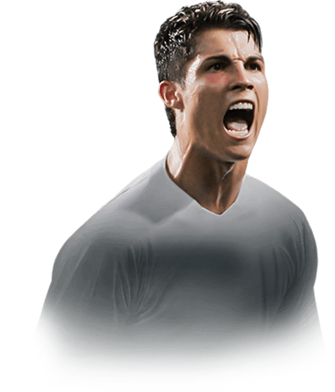 Futbin cr7 online