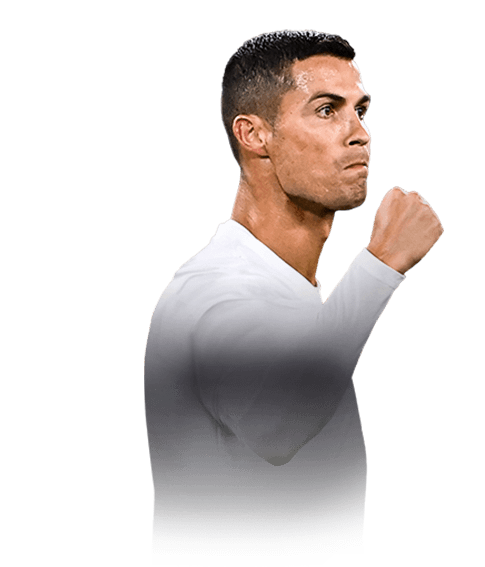 Ronaldo transfermarkt wert