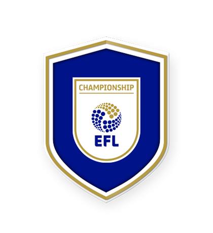 Fifa 21 Best Valued Sbcs Futbin