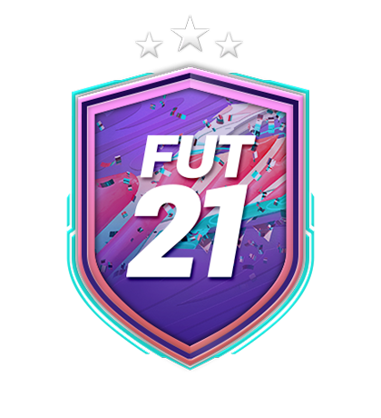 FIFA 21 Ultimate Team Prices, Squad Builder, Draft and ...