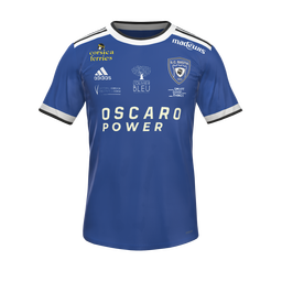Fifa 22 Sc Bastia Kit Futbin Fifa 22 Sc Bastia Kit Futbin